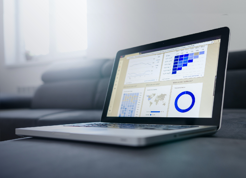 Effortless Financial Handling with Cloudprinter