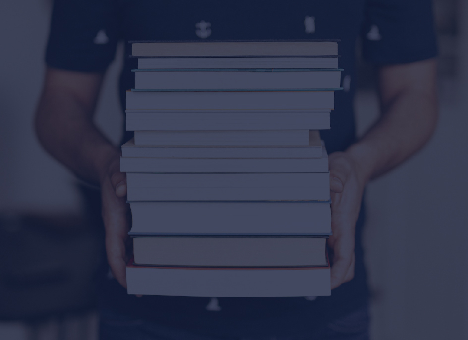 Your Comprehensive Print Solution