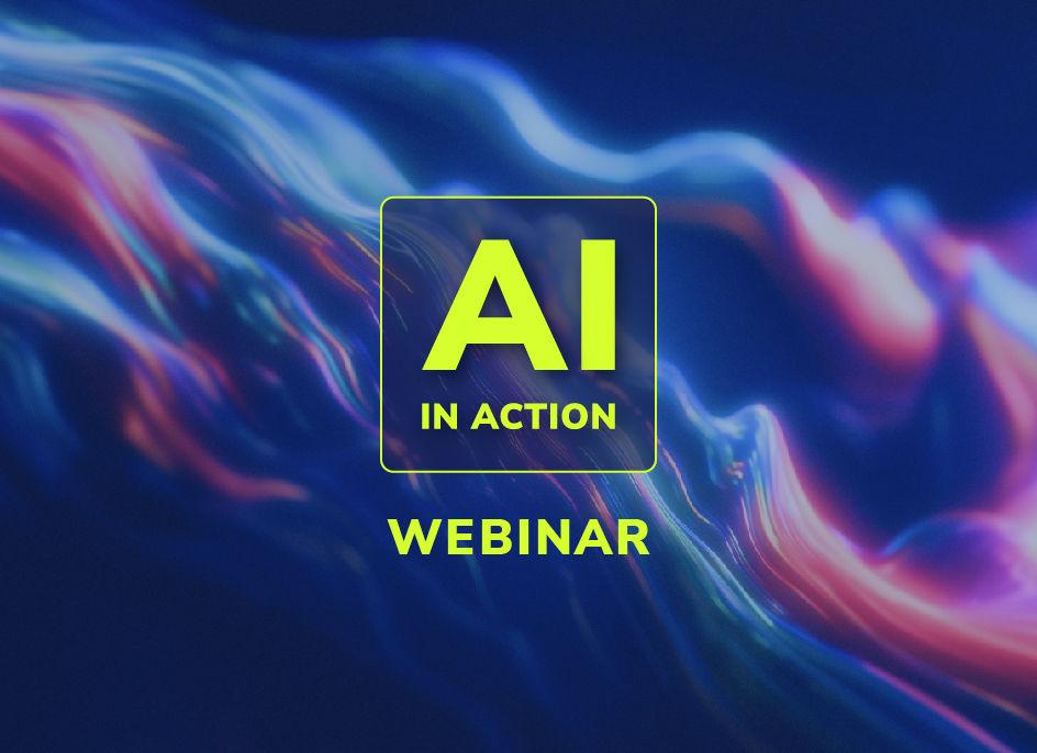 AI in Action - Transforming the Print Industry with Cloudprinter