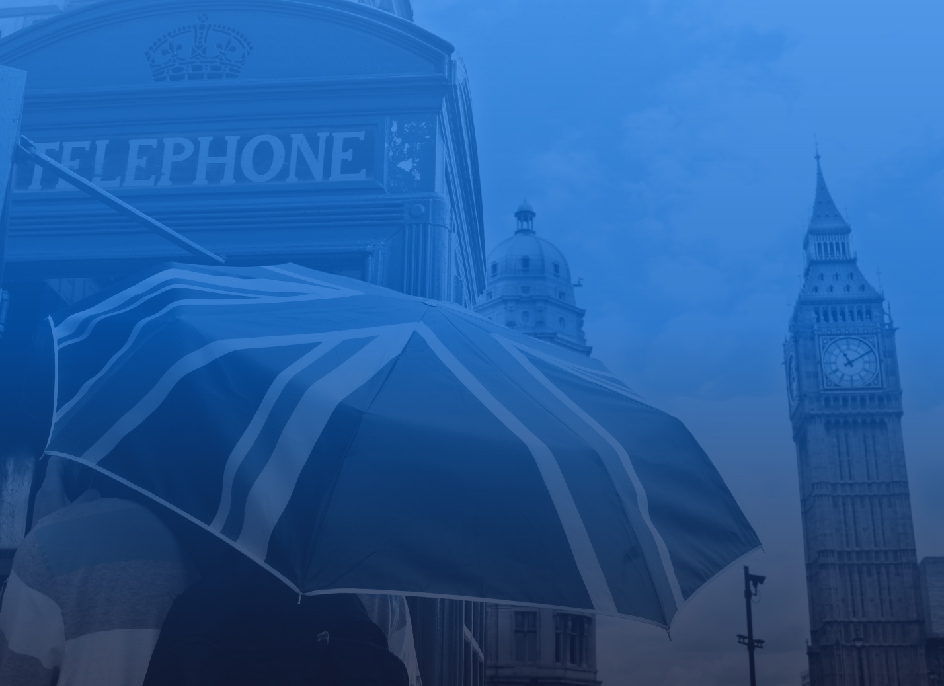  Local Spotlight: Printing in the UK with Cloudprinter