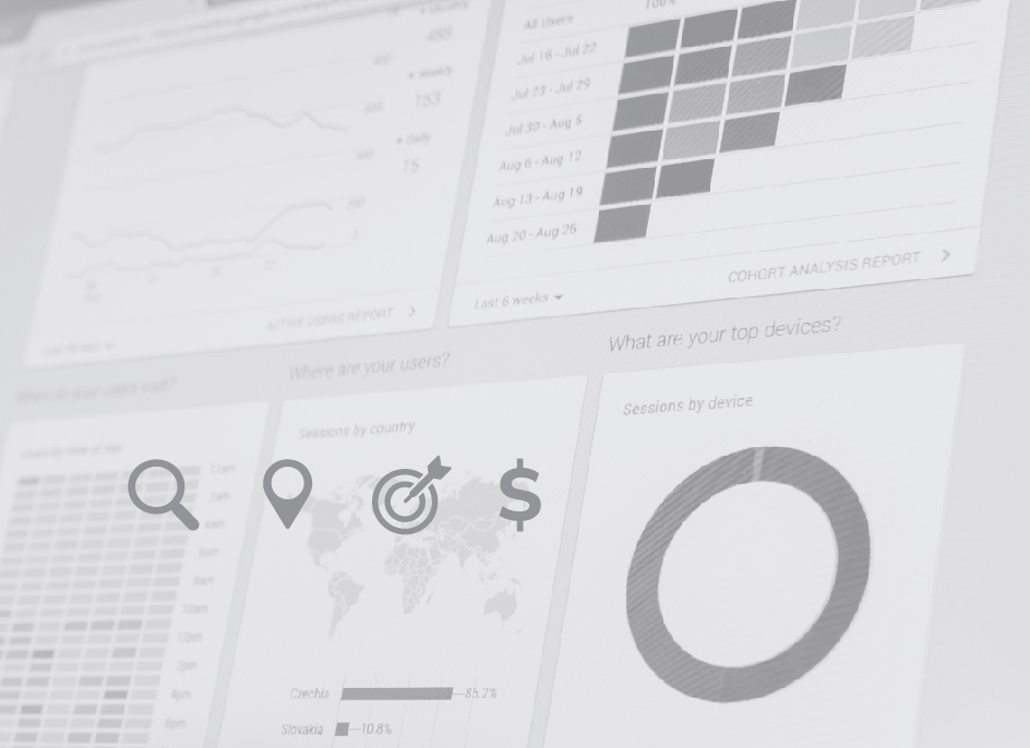 Enhance Your WooCommerce Store with Cloudprinter
