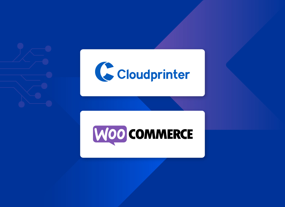 Enhance Your WooCommerce Store with Cloudprinter