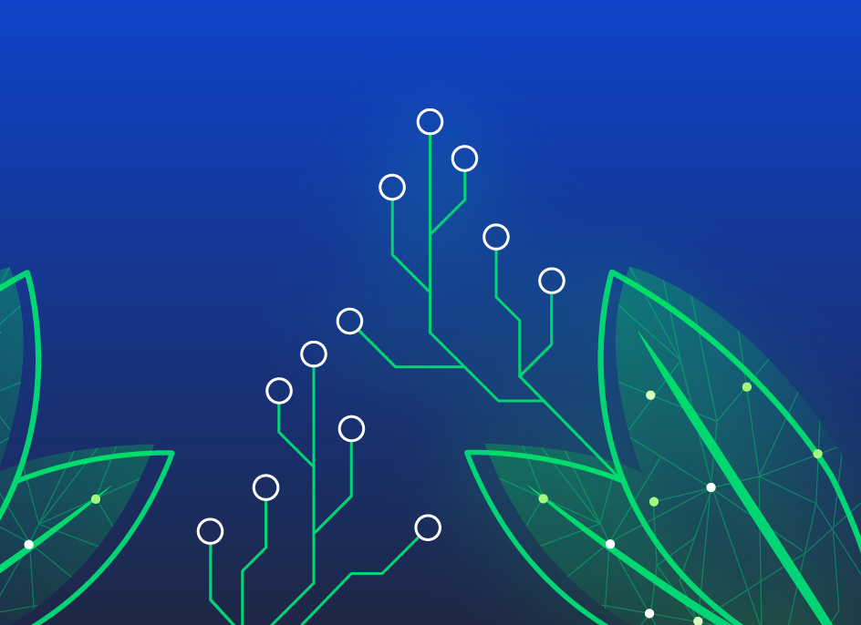 Escaping the Carbon Imprint: AI’s Impact on Print Management
