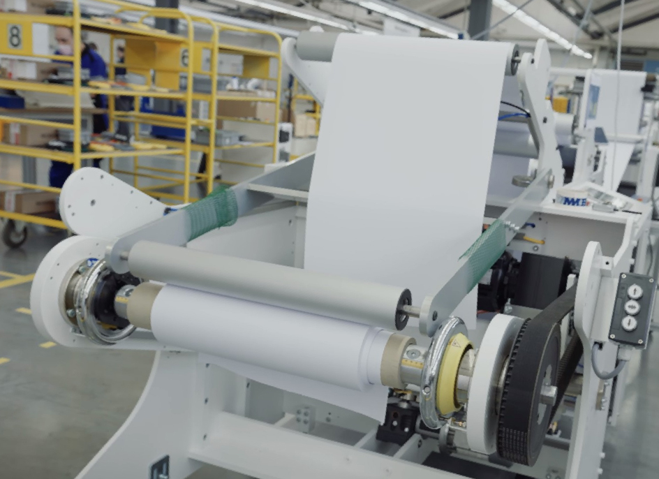 Grow with Cloudprinter: Become a Partner in Our Global Print Network