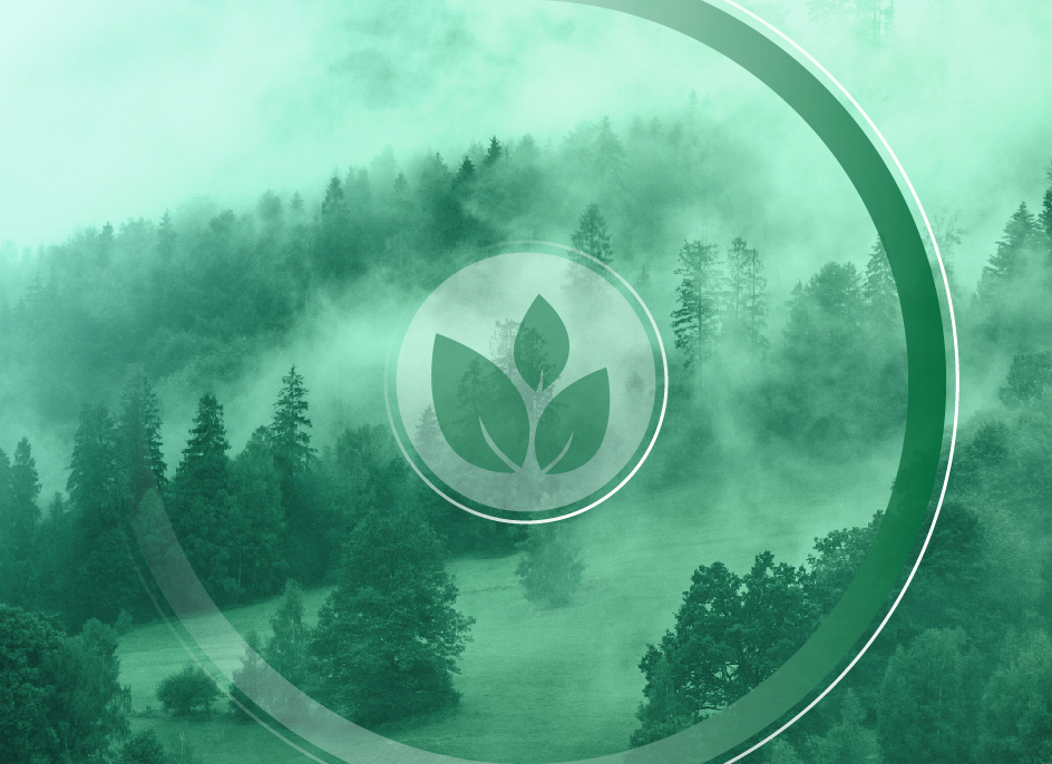 Print Greener with Cloudprinter.com