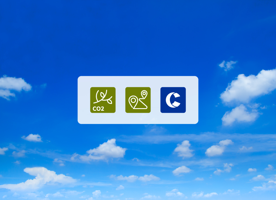 CARBON Reduction & Logistics Disruptions: The Power of Local Printing with Cloudprinter