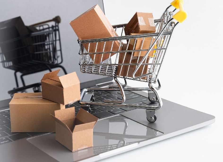 6 Must-Have E-Commerce Integrations to Print and Sell Globall