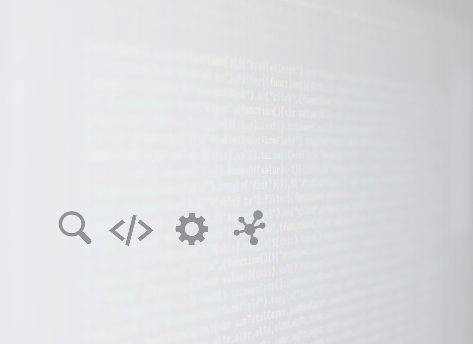 DAM System and Print API: A Perfect Match for Large Enterprises