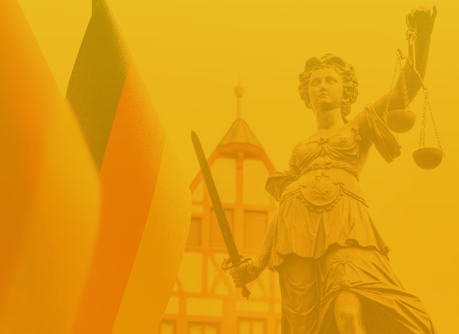 Explore Local Printing in Germany