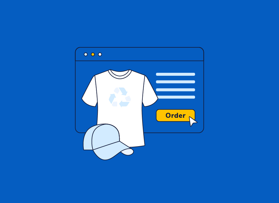 Revolutionize Your Marketing Department with an Intranet Print Portal