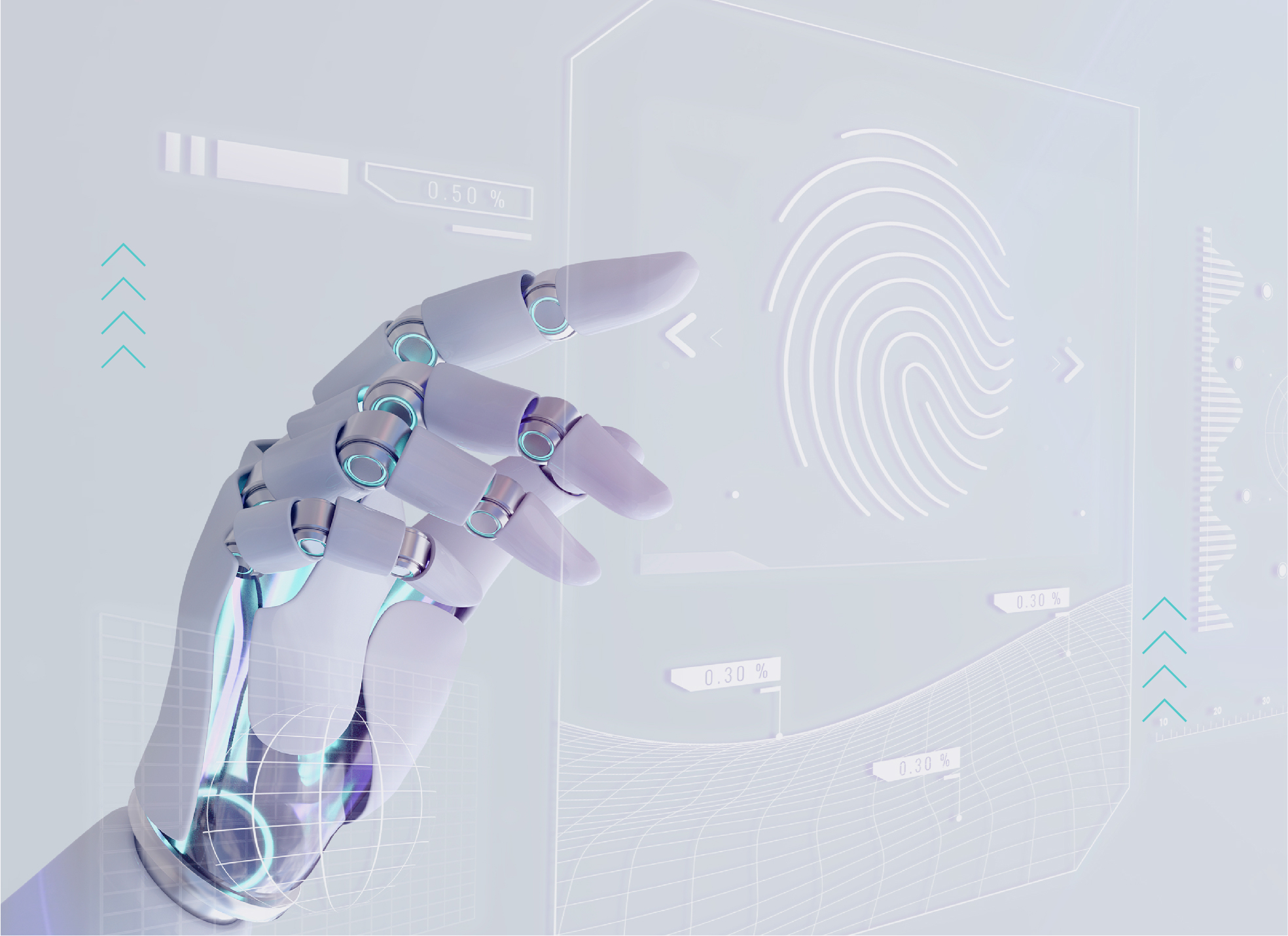 Introduction to Cloud AI Printing Solutions