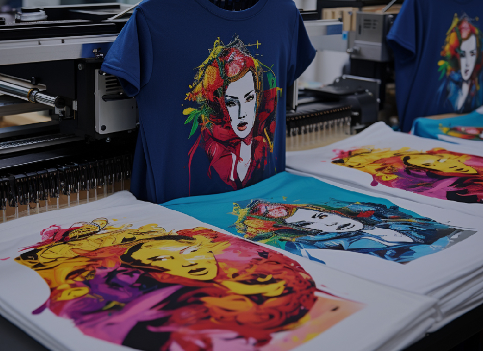 Unlocking the Future of Global Publishing with Print on Demand