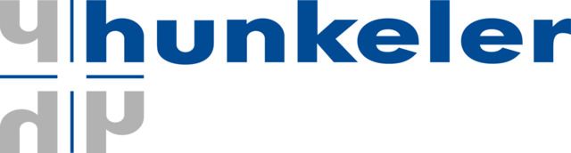 Hunkeler