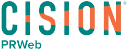 Cision PRWeb