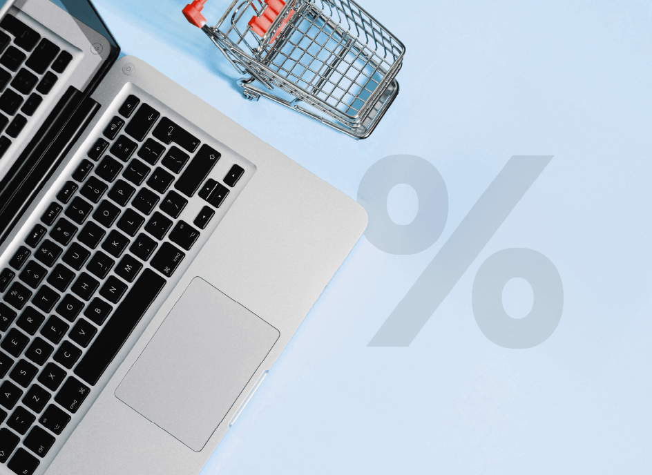 Simplifying Pricing for Success: Cloudprinter.com's New Tariff Structure