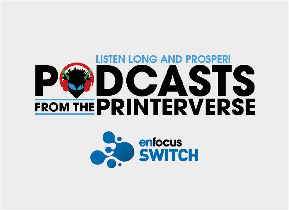 Sit Back and Print with Cloudprinter and Enfocus