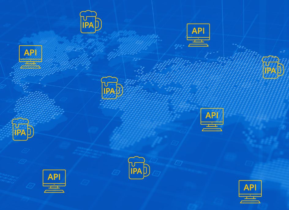 What the Heck is an API?