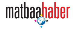  Matbaa Haber