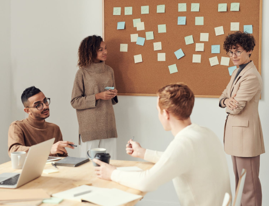 3 Easy Ways to Automate Your Printing Needs Without Coding