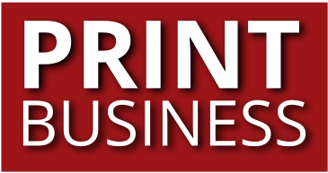 Print Business