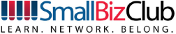 SmallBizClub